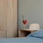 Rainbow Αρίλλας