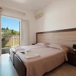 Rainbow Apartment Arillas (Corfu)