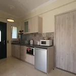 Rainbow Apartment *