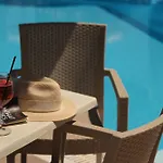Apartment Rainbow Arillas (Corfu)